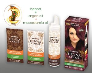 colouring-mousse-henna-color