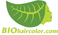 logo_biohaircolor