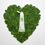 398218889_18211510456264774_5613831553070417456_n