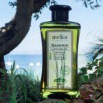 Melica rganic natuur